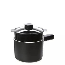 Электрокастрюля 4 в 1