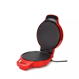 Электрическая вафельница Oursson