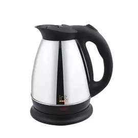 Электрический чайник, нержавеющая сталь