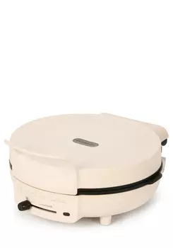 Электрический гриль Oursson.