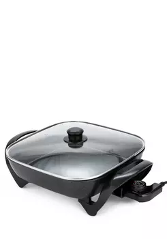 Электросковорода "Смак"