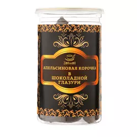 Конфеты "Царское лакомство"