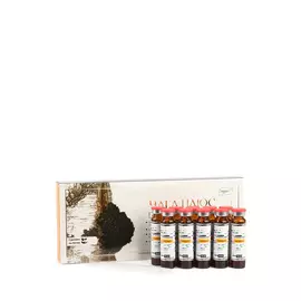 Эликсир "Чага +", 3 шт