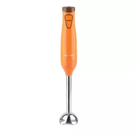 Эргономичный погружной блендер