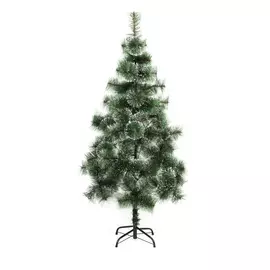 Ёлка "Новый год"