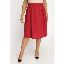 Юбка «Алиса»