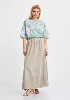 Юбка "Амира"