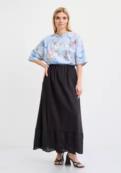 Юбка "Амира"