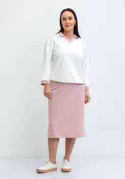 Юбка "Ариэль"