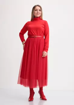 Юбка "Беатрис"