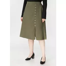 Юбка "Благородный день"