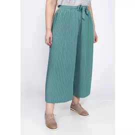 Юбка-брюки "Дыхание ветра"