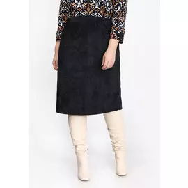 Юбка «Деловая штучка»