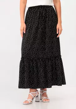 Юбка "Хейзел"