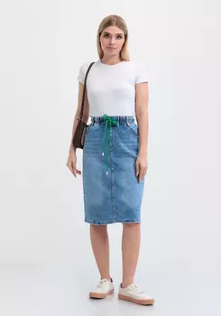 Юбка "Илария"