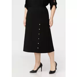 Юбка «Изящный силуэт»