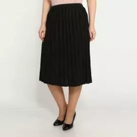 Юбка "Красивый Силуэт"