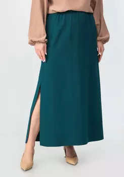 Юбка "Лесли"