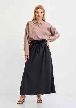 Юбка "Луиза"