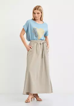 Юбка "Луиза"