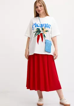 Юбка "Мадлен"