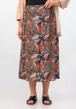 Юбка "Матильда"