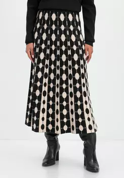 Юбка "Мирель"