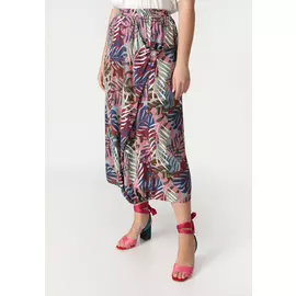 Юбка "Нежное очарование"