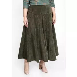 Юбка «Парящий образ»