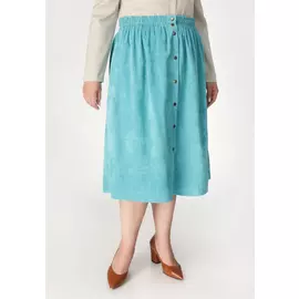 Юбка "Прекрасное мгновение"