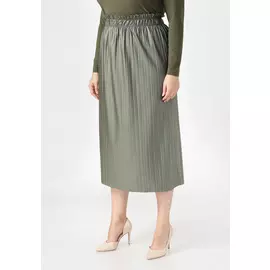 Юбка прямого силуэта «Луана»