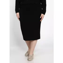 Юбка "Базовая модель"