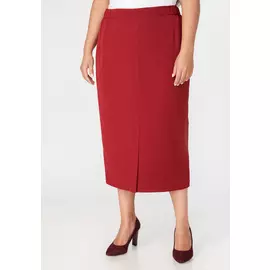 Юбка "Чарующий вечер"