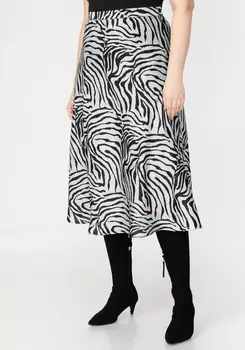 Юбка "Элеонора"
