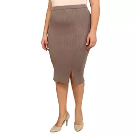 Юбка "Легкость бытия"