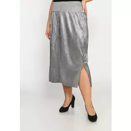 Юбка Лунное Сияние