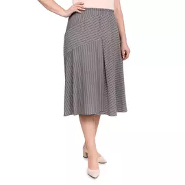 Юбка Нескрываемый Восторг