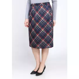 Юбка "Пленительное счастье"