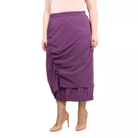 Юбка Секрет Вдохновения