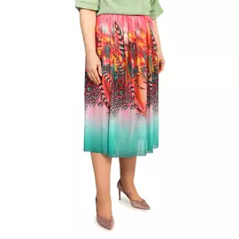 Юбка "Сицилия"