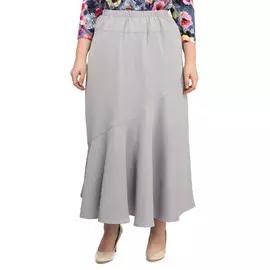 Юбка "Сладкое предчувствие"