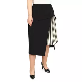 Юбка Теплый Бриз