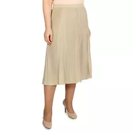 Юбка "Уютное Годэ"