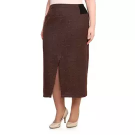 Юбка "Вечер Прованса"