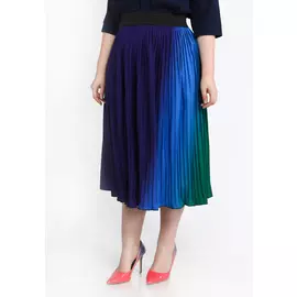 Юбка "Зафира"