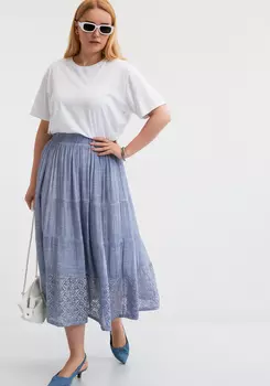 Юбка "Розалина"