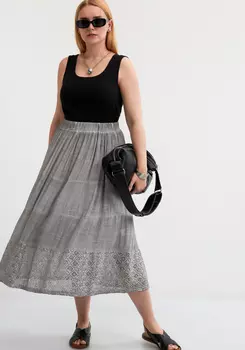 Юбка "Розалина"