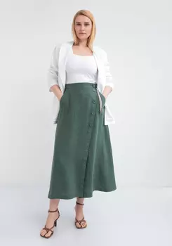 Юбка "Розалия"