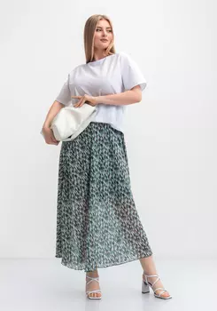 Юбка "Салли"