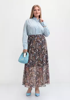 Юбка "Салли"